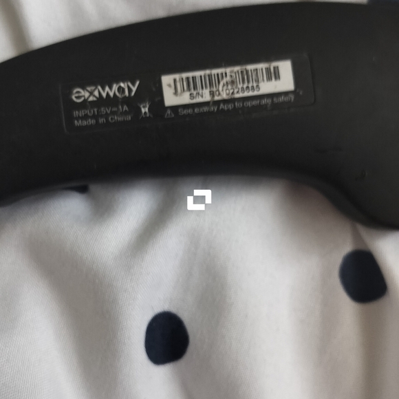 Smart Remote Controller - Picture 4 of 9